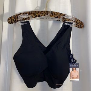 Nautica Sports Bra - Unused